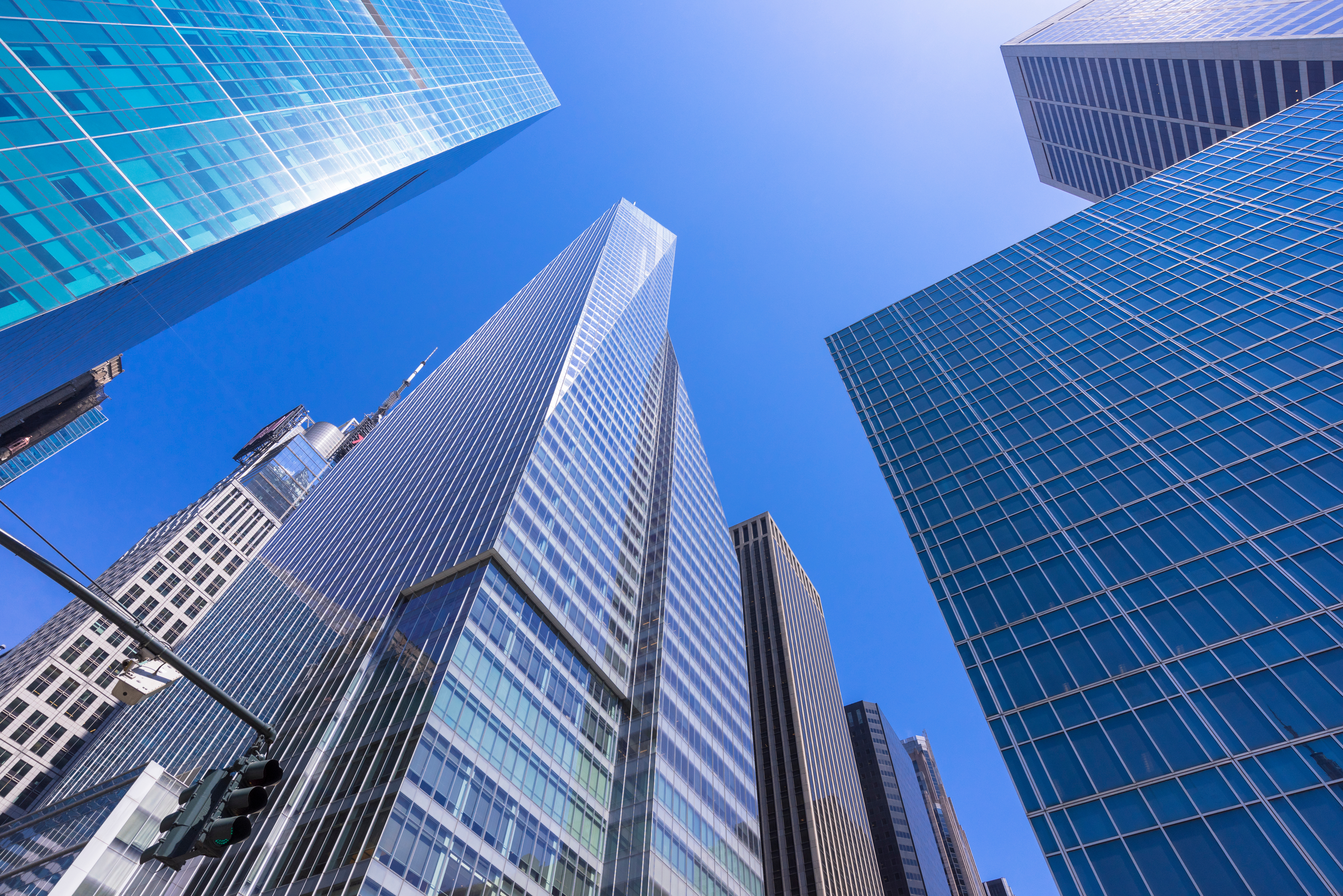 代表メッセージ